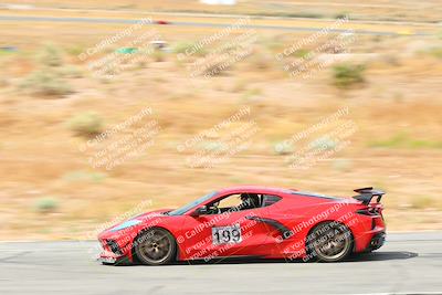 media/Jun-24-2023-Speed Ventures (Sat) [[e4846f1b89]]/3-Yellow/Turn 4B/